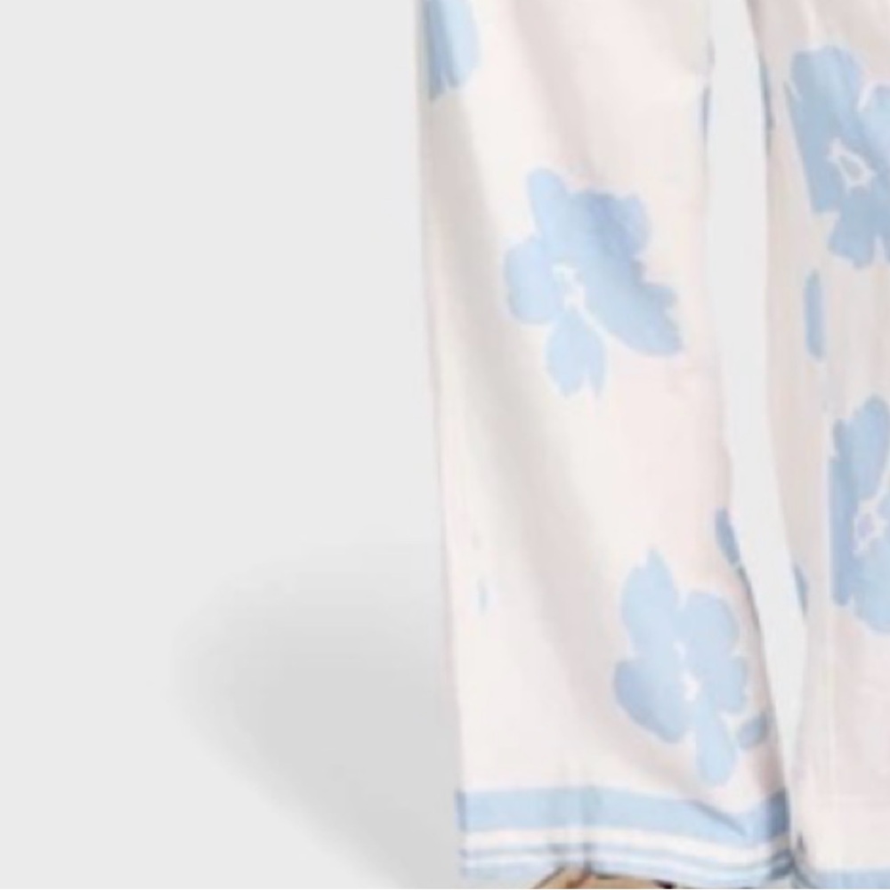 🤍 🪷 🤍 • 🇦🇺 ACADEMY BRAND x Casual Luxe Vibes 🇦🇺• 🤍